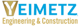 empresas de ingeniería y construcción en méxico, empleo en ingeniería en méxico, ofertas de trabajo en ingeniería en ciudad de méxico, Asesoramiento de ingeniería, Servicios de edificación, Servicios de supervisión de obra, Servicio de Front-End Engineering Design, Servicios de análisis y diseño estructural, Desarrollo de análisis de diseños estructural